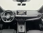 Nissan Qashqai 1.3 MHEV Xtronic Business Premium / Bose / Cold Pack / Panoramadak / Voorraad