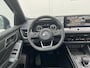 Nissan Qashqai 1.3 MHEV Xtronic Business Premium / Bose / Cold Pack / Panoramadak / Voorraad