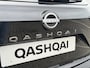 Nissan Qashqai 1.3 MHEV Xtronic Business Premium / Bose / Cold Pack / Panoramadak / Voorraad