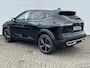 Nissan Qashqai 1.3 MHEV Xtronic Business Premium / Bose / Cold Pack / Panoramadak / Voorraad