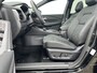 Nissan Qashqai 1.3 MHEV Xtronic Business Premium / Bose / Cold Pack / Panoramadak / Voorraad