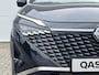 Nissan Qashqai 1.3 MHEV Xtronic Business Premium / Bose / Cold Pack / Panoramadak / Voorraad