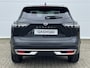 Nissan Qashqai 1.3 MHEV Xtronic Business Premium / Bose / Cold Pack / Panoramadak / Voorraad
