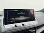Nissan Qashqai 1.3 MHEV Xtronic Business Premium / Bose / Cold Pack / Panoramadak / Voorraad
