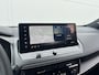 Nissan Qashqai 1.3 MHEV Xtronic Business Premium / Bose / Cold Pack / Panoramadak / Voorraad