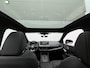 Nissan Qashqai 1.3 MHEV Xtronic Business Premium / Bose / Cold Pack / Panoramadak / Voorraad