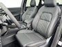Nissan Qashqai 1.3 MHEV Xtronic Business Premium / Bose / Cold Pack / Panoramadak / Voorraad