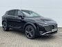 Nissan Qashqai 1.3 MHEV Xtronic Business Premium / Bose / Cold Pack / Panoramadak / Voorraad