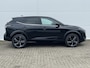 Nissan Qashqai 1.3 MHEV Xtronic Business Premium / Bose / Cold Pack / Panoramadak / Voorraad