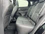 Nissan Qashqai 1.3 MHEV Xtronic Business Premium / Bose / Cold Pack / Panoramadak / Voorraad