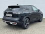 Nissan Qashqai 1.3 MHEV Xtronic Business Premium / Bose / Cold Pack / Panoramadak / Voorraad