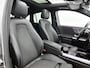 Mercedes-Benz GLA 200 Luxury Line | Night pack | Panorama schuif/kanteldak | Trekhaak | MultiBeam Led lights | Sfeerverlichting | Memory Electr.Seats || Inclusief 24 maanden Mercedes-Benz Certified garantie voor Europa.