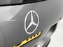 Mercedes-Benz GLA 200 Luxury Line | Night pack | Panorama schuif/kanteldak | Trekhaak | MultiBeam Led lights | Sfeerverlichting | Memory Electr.Seats || Inclusief 24 maanden Mercedes-Benz Certified garantie voor Europa.