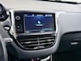 Peugeot 2008 1.2 PureTech Allure Automaat | Navigatie | Trekhaak | Automatische airco | Camera achter | Cruise control | Apple Carplay