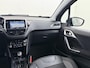 Peugeot 2008 1.2 PureTech Allure Automaat | Navigatie | Trekhaak | Automatische airco | Camera achter | Cruise control | Apple Carplay