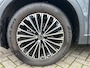 Volkswagen Tiguan 1.5 eTSI Life Edition 150PK| ACC|Winterpakket|Automaat|Sfeerverlichting|Cruise
