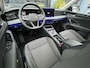 Volkswagen Tiguan 1.5 eTSI Life Edition 150PK| ACC|Winterpakket|Automaat|Sfeerverlichting|Cruise