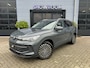 Volkswagen Tiguan 1.5 eTSI Life Edition 150PK| ACC|Winterpakket|Automaat|Sfeerverlichting|Cruise