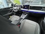 Volkswagen Tiguan 1.5 eTSI Life Edition 150PK| ACC|Winterpakket|Automaat|Sfeerverlichting|Cruise