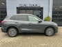 Volkswagen Tiguan 1.5 eTSI Life Edition 150PK| ACC|Winterpakket|Automaat|Sfeerverlichting|Cruise