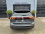 Volkswagen Tiguan 1.5 eTSI Life Edition ACC|Winterpakket|Automaat|Sfeerverlichting|Cruise