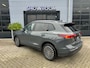 Volkswagen Tiguan 1.5 eTSI Life Edition ACC|Winterpakket|Automaat|Sfeerverlichting|Cruise