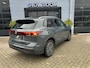 Volkswagen Tiguan 1.5 eTSI Life Edition ACC|Winterpakket|Automaat|Sfeerverlichting|Cruise