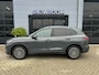 Volkswagen Tiguan 1.5 eTSI Life Edition 150PK| ACC|Winterpakket|Automaat|Sfeerverlichting|Cruise