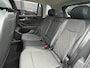 Volkswagen Tiguan 1.5 eTSI Life Edition ACC|Winterpakket|Automaat|Sfeerverlichting|Cruise