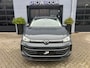 Volkswagen Tiguan 1.5 eTSI Life Edition 150PK| ACC|Winterpakket|Automaat|Sfeerverlichting|Cruise