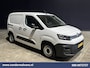 Citroën Berlingo 1.5 BlueHDI L1H1 Euro6 Airco | Apple Carplay | Cruisecontrol | Parkeersensoren Android Auto,