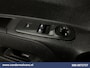 Citroën Berlingo 1.5 BlueHDI L1H1 Euro6 Airco | Apple Carplay | Cruisecontrol | Parkeersensoren Android Auto,