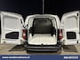 Citroën Berlingo 1.5 BlueHDI L1H1 Euro6 Airco | Apple Carplay | Cruisecontrol | Parkeersensoren Android Auto,