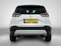 Opel Crossland X 1.2 Edition 2020 82pk | Navigatie | Airco | Cruise Control | Parkeersensoren | LED | 16" LMV |