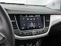 Opel Crossland X 1.2 Edition 2020 82pk | Navigatie | Airco | Cruise Control | Parkeersensoren | LED | 16" LMV |