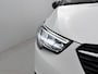 Opel Crossland X 1.2 Edition 2020 82pk | Navigatie | Airco | Cruise Control | Parkeersensoren | LED | 16" LMV |