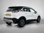 Opel Crossland X 1.2 Edition 2020 82pk | Navigatie | Airco | Cruise Control | Parkeersensoren | LED | 16" LMV |