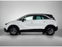 Opel Crossland X 1.2 Edition 2020 82pk | Navigatie | Airco | Cruise Control | Parkeersensoren | LED | 16" LMV |