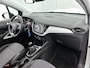 Opel Crossland X 1.2 Edition 2020 82pk | Navigatie | Airco | Cruise Control | Parkeersensoren | LED | 16" LMV |