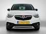 Opel Crossland X 1.2 Edition 2020 82pk | Navigatie | Airco | Cruise Control | Parkeersensoren | LED | 16" LMV |