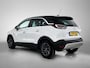 Opel Crossland X 1.2 Edition 2020 82pk | Navigatie | Airco | Cruise Control | Parkeersensoren | LED | 16" LMV |