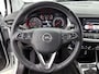 Opel Crossland X 1.2 Edition 2020 82pk | Navigatie | Airco | Cruise Control | Parkeersensoren | LED | 16" LMV |