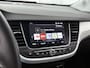 Opel Crossland X 1.2 Edition 2020 82pk | Navigatie | Airco | Cruise Control | Parkeersensoren | LED | 16" LMV |