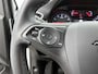Opel Crossland X 1.2 Edition 2020 82pk | Navigatie | Airco | Cruise Control | Parkeersensoren | LED | 16" LMV |