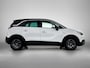 Opel Crossland X 1.2 Edition 2020 82pk | Navigatie | Airco | Cruise Control | Parkeersensoren | LED | 16" LMV |