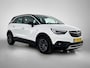 Opel Crossland X 1.2 Edition 2020 82pk | Navigatie | Airco | Cruise Control | Parkeersensoren | LED | 16" LMV |