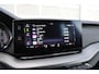 Skoda Octavia Combi 1.0 e-TSI 110pk DSG Business Edition | Navigatie | Elektrische Achterklep | Parkeersensoren