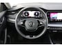 Skoda Octavia Combi 1.0 e-TSI 110pk DSG Business Edition | Navigatie | Elektrische Achterklep | Parkeersensoren