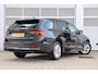 Skoda Octavia Combi 1.0 e-TSI 110pk DSG Business Edition | Navigatie | Elektrische Achterklep | Parkeersensoren