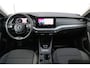Skoda Octavia Combi 1.0 e-TSI 110pk DSG Business Edition | Navigatie | Elektrische Achterklep | Parkeersensoren